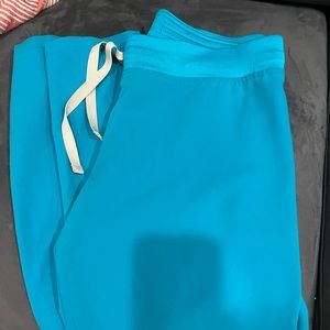 Figs Livingston sm tall